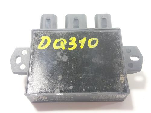 Electronic module BMW 4 Coupe (G22, G82) 420 d Mild-Hybrid xDrive | BP24574550M83 