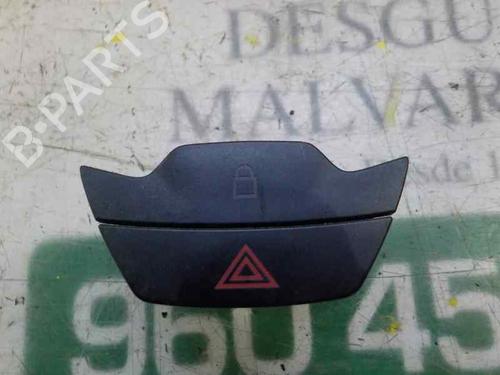 Used Warning switch Warning switch FORD TRANSIT V363 Van (FCD, FDD) 2.2 TDCi 4x4 (155 hp) 6450208 6450208