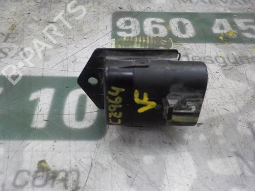 heater-resistor-opel-corsa-d-s07-13-cdti-l08-l68-2006-2007-2008-2009-2010-2011-2012-2013-2014-2015-11644457 main image