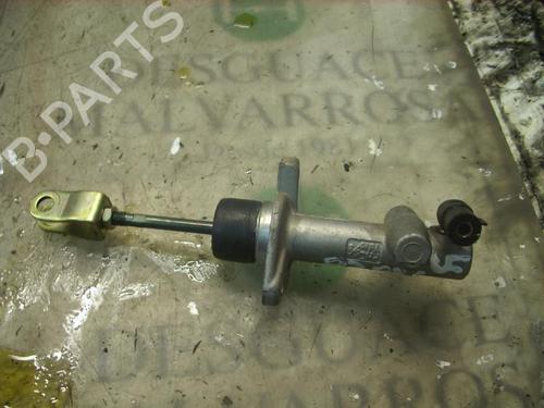 other-chevrolet-kalos-14-16v-2005-14265256 main image