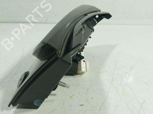 Left tailgate light MAZDA 6 Estate (GJ, GL) 2.0 (GJEFW) | BP39234662C79 - Image 6