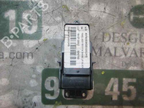 - Image 2