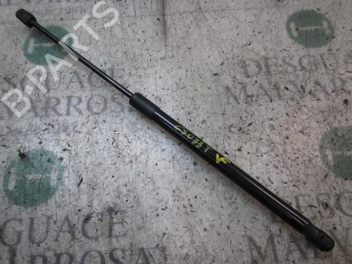 other-citroen-c4-ii-nc_-9800717780-2009-14274826 main image