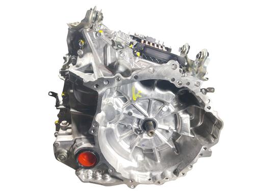 Used Gearbox TOYOTA COROLLA Hatchback (_E21_, _EA1_, _EH1_) 1.8 Hybrid (ZWE211) (98 hp) 19497395