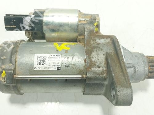 starter-seat-leon-sportstourer-kl8-kld-2020-30747922 main image