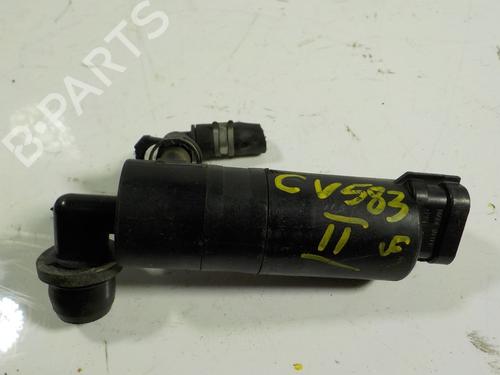 Used Washer pump Washer pump BENTLEY ARNAGE (RBS_) 4.4 V8 (354 hp) 14286560 14286560
