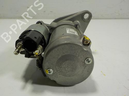 Startmotor SEAT LEON Sportstourer (KL8, KLD) 1.5 eTSI | BP13919026M8 