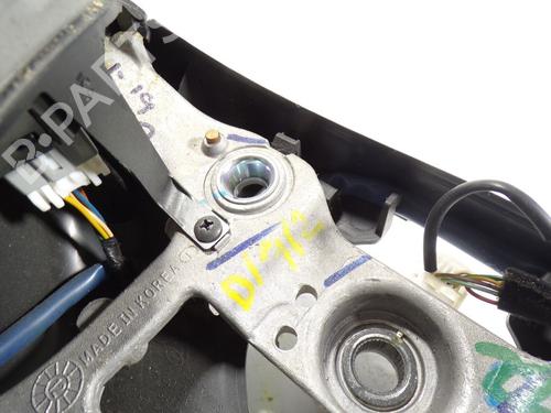 Steering wheel HYUNDAI i30 (GD)  | BP9966519C49  - Image 6