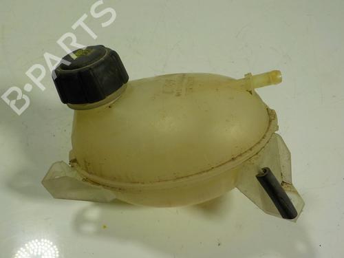 Expansion tank RENAULT CAPTUR I (J5_, H5_)  | BP10906251C120