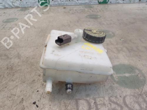 Used Power steering reservoir Power steering reservoir CITROËN XSARA PICASSO (N68) 1.6 HDi (90 hp) 14269516 14269516