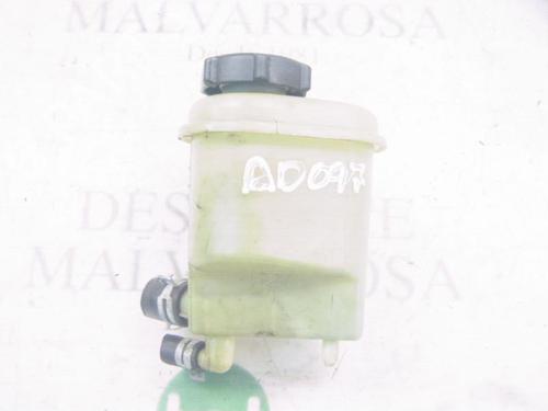 other-ford-mondeo-iii-b5y-2000-2001-2002-2003-2004-2005-2006-2007-14298219 main image