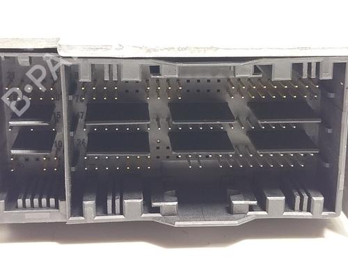 ECU airbags BMW X6 (G06, F96) M Competition | BP26967710M53 