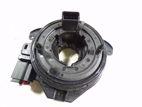 Used Squib airbag Squib airbag VW POLO VI (AW1, BZ1, AE1) 1.0 TSI (95 hp) 7847124 7847124