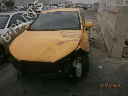  - Image 5
