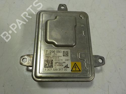 Xenon ballast BMW 4 Coupe (F32, F82)  | BP15096767C53
