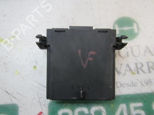 Electronic module VW GOLF V (1K1) 2.0 TDI 16V | BP3875183M83 