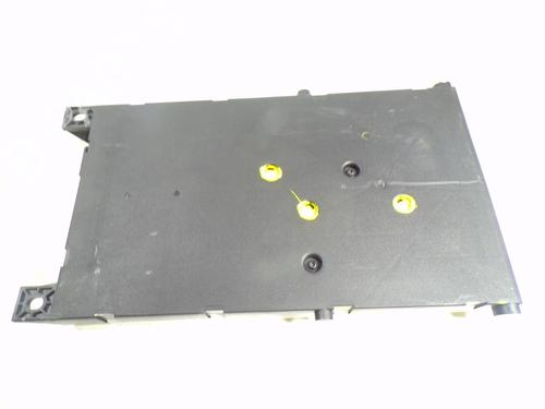 Electronic module MERCEDES-BENZ B-CLASS Sports Tourer (W246, W242)  | BP7666899M83 
