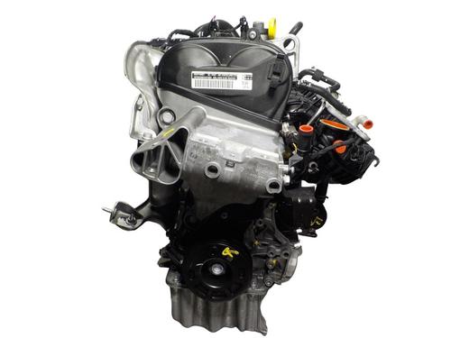 Engine AUDI A1 Sportback (GBA) 30 TFSI | BP11963342M1 