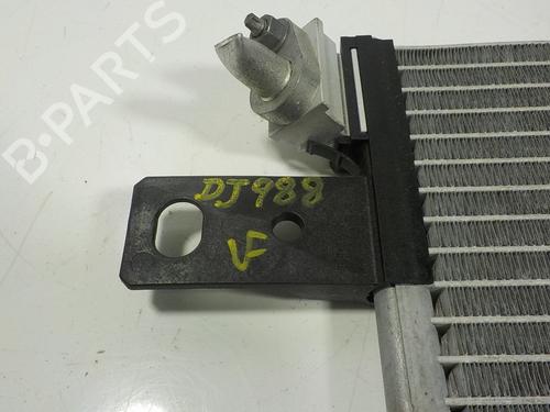 AC radiator TOYOTA PROACE CITY Box Body/MPV  | BP11930657M32 