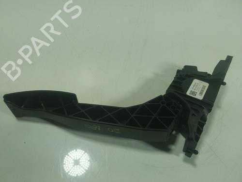Pedal FORD KUGA III (DFK)  | BP18658429I4 