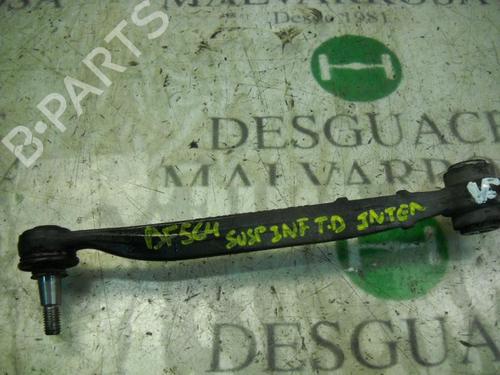 Used Right rear suspension arm Right rear suspension arm MERCEDES-BENZ C-CLASS (W203) [2000-2007] 3792428 3792428