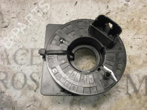 Squib airbag SEAT IBIZA III (6L1) 1.4 TDI | BP3787757C102 