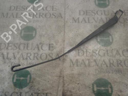 Used Front windshield wiper arm CITROËN C2 (JM_) [2003-2017]  3803741