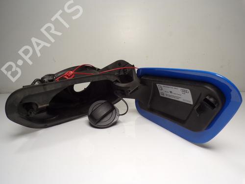 Fuel flap AUDI A1 Sportback (GBA)  | BP13013287C131 
