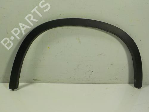 BP16692695C135 main image