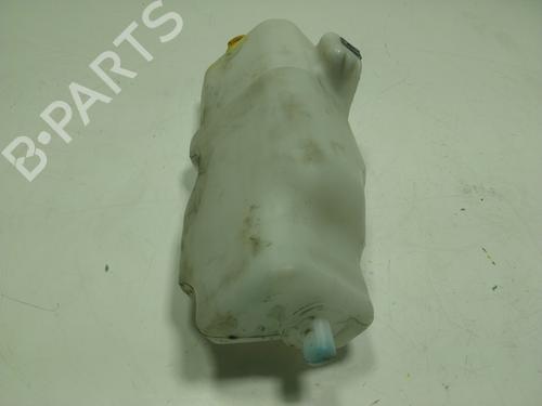 windscreen-washer-tank-smart-fortwo-coupe-453-09-453344-453353-a4538603300-2014-18860899 main image