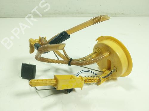 Fuel pump BMW X1 (E84)  | BP24037635M76 