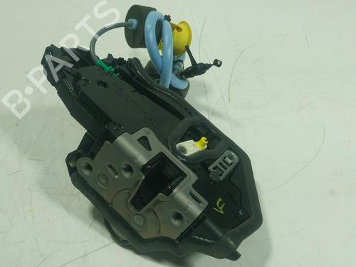 BP25432507C97 main image