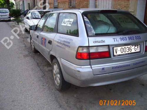 - Image 11