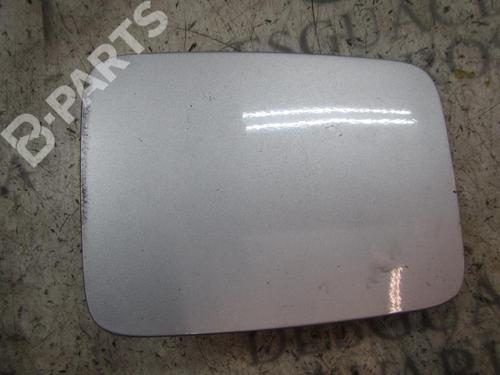 Used Fuel flap Fuel flap KIA SORENTO I (JC) 2.5 CRDi 4WD (140 hp) 6617387 6617387