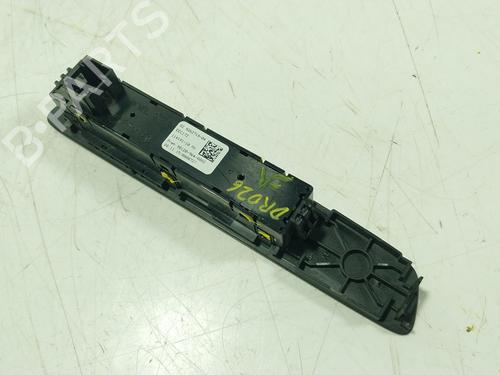 Switch BMW X5 (F15, F85) xDrive 40 d | BP30596618I30 - Image 4