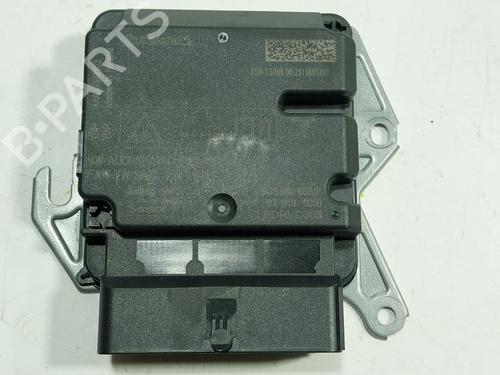 Used ECU airbags ECU airbags VW TIGUAN (CT1) [2023-2026] 36503906 36503906