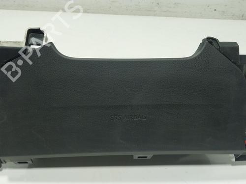 driver-airbag-toyota-c-hr-_x2_-_h2_-2023-27482147 main image