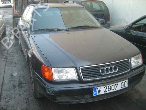 Used Parts AUDI 100 C4 Saloon (4A2) 2.5 TDI 479558