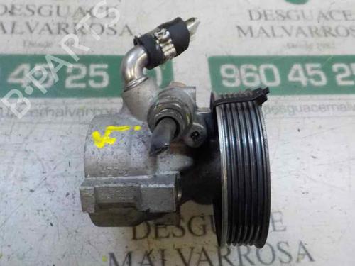 Used Steering pump Steering pump FIAT DOBLO Cargo (263_) 1.3 D Multijet (90 hp) 5323008 5323008