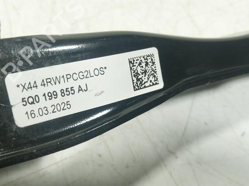 Support SEAT LEON Sportstourer (KL8, KLD)  | BP29540658C155 