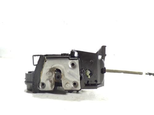 Used Rear right lock Rear right lock 9215108 9215108