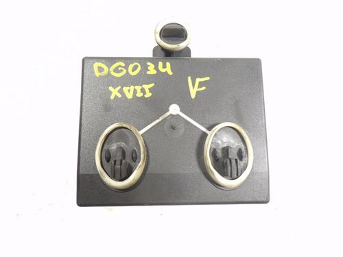 Used Electronic module Electronic module AUDI Q7 (4LB) 3.0 TDI quattro (240 hp) 7194964 7194964