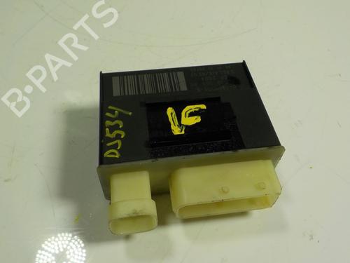 Used Electronic module Electronic module CITROËN C5 AIRCROSS (A_) 1.5 BlueHDi 130 (ACYHZJ, ACYHZR) (131 hp) 10064434 10064434
