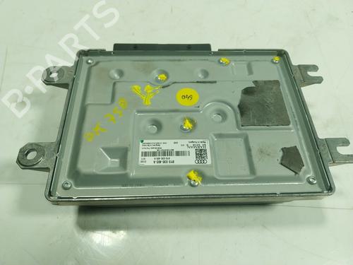 Elektronisk modul AUDI E-TRON (GEN)  | BP16744369M83 