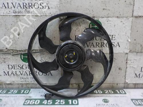 radiator-fan-kia-sportage-iii-sl-2009-2010-2011-2012-2013-2014-2015-2016-2017-3857829 main image