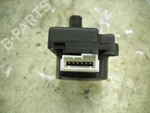 Electronic module CITROËN XSARA PICASSO (N68) 2.0 HDi | BP9529524M83 