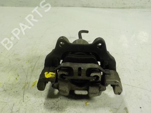 Right rear brake caliper BMW 3 (F30, F80) 318 i | BP11553621M106 
