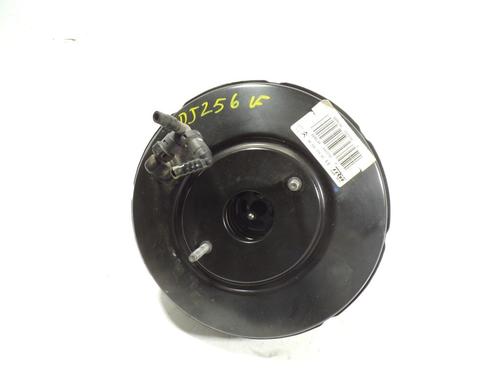 Used Servo brake Servo brake PEUGEOT 208 I (CA_, CC_) [2012-2021] 10004041 10004041