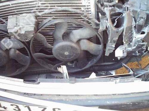 Front left interior door handle CITROËN XANTIA (X1_, X2_)  | BP3792717I13  - Image 10