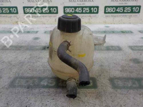 expansion-tank-dacia-logan-mcv-ks_-7701470460-8200766826-2007-6541540 main image